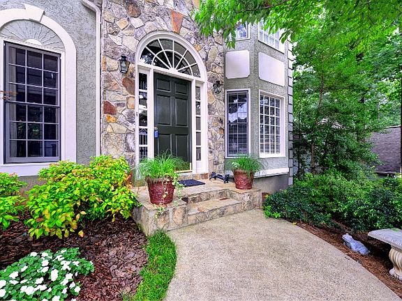 2nd image of 3307 Rough Creek Dr