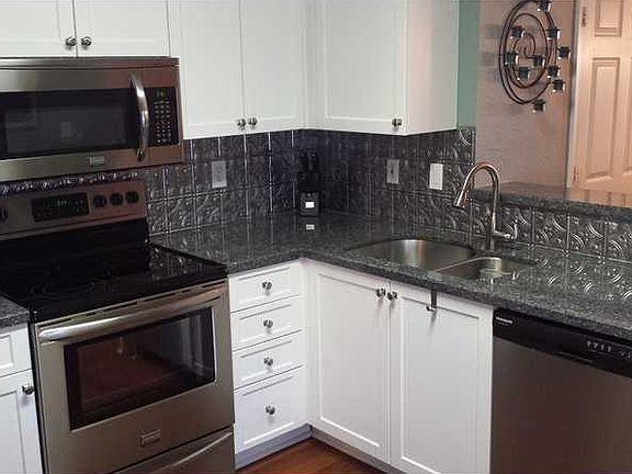 2nd image of 7681 Tamarac Island Cir