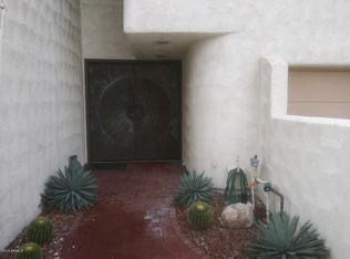 33 W Missouri Ave UNIT 19, Phoenix, AZ 85013