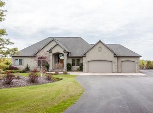 28 N 58th St E, Superior, WI 54880