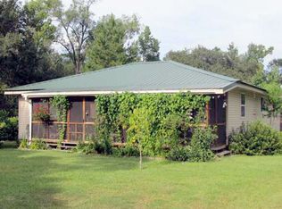 77530 Highway 41, Bush, LA 70431