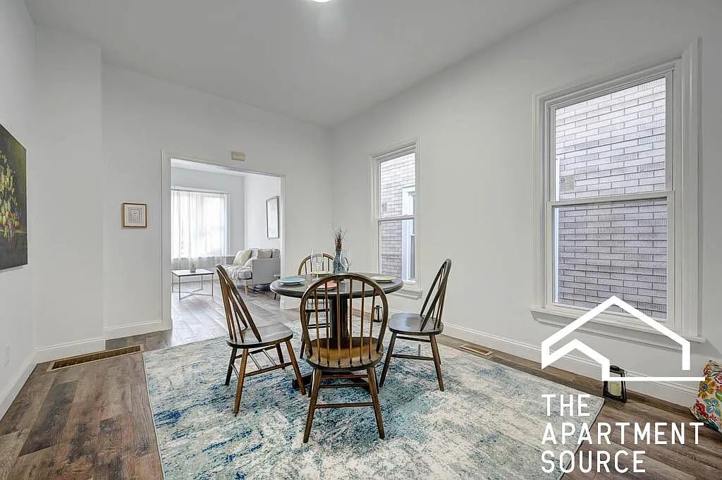3 bed, $2,795 — Photo 1