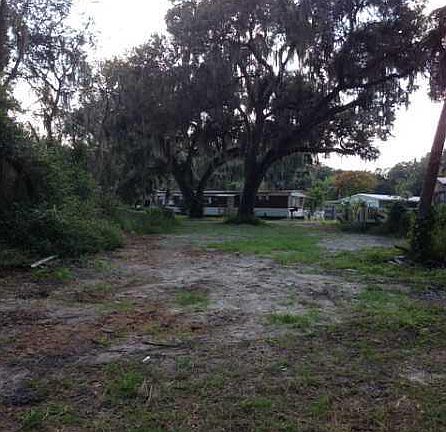 3rd image of 1476 County Road 434