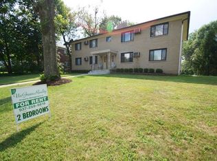 2901 San Rae Dr APT 1, Kettering, OH 45419