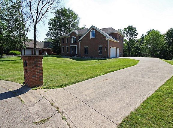 3rd image of 7 McIntosh Ct Lot 80