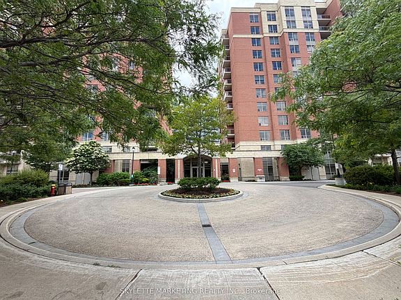 2nd image of 75 King William Cres #Penthouse 13
