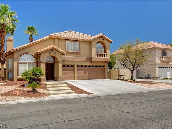 2nd image of 998 Aspen Valley Ave