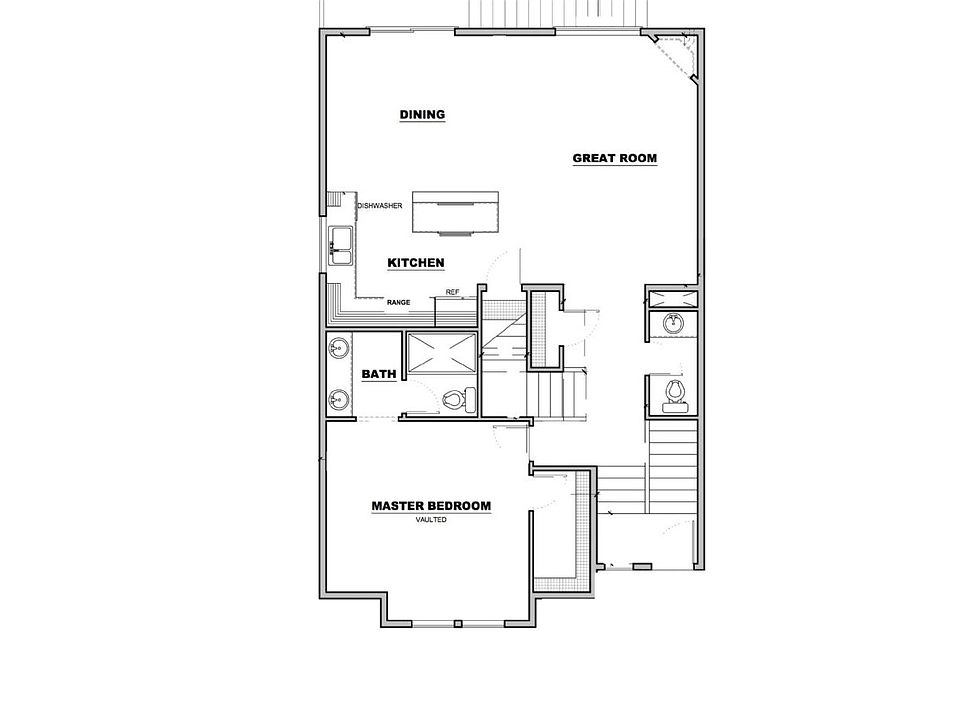 1st image of 6003 NE 55th Cir