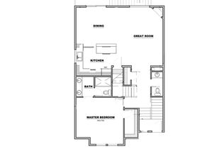 6003 NE 55th Cir, Vancouver, WA
