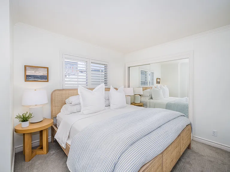 1706 W Oceanfront — Photo 33