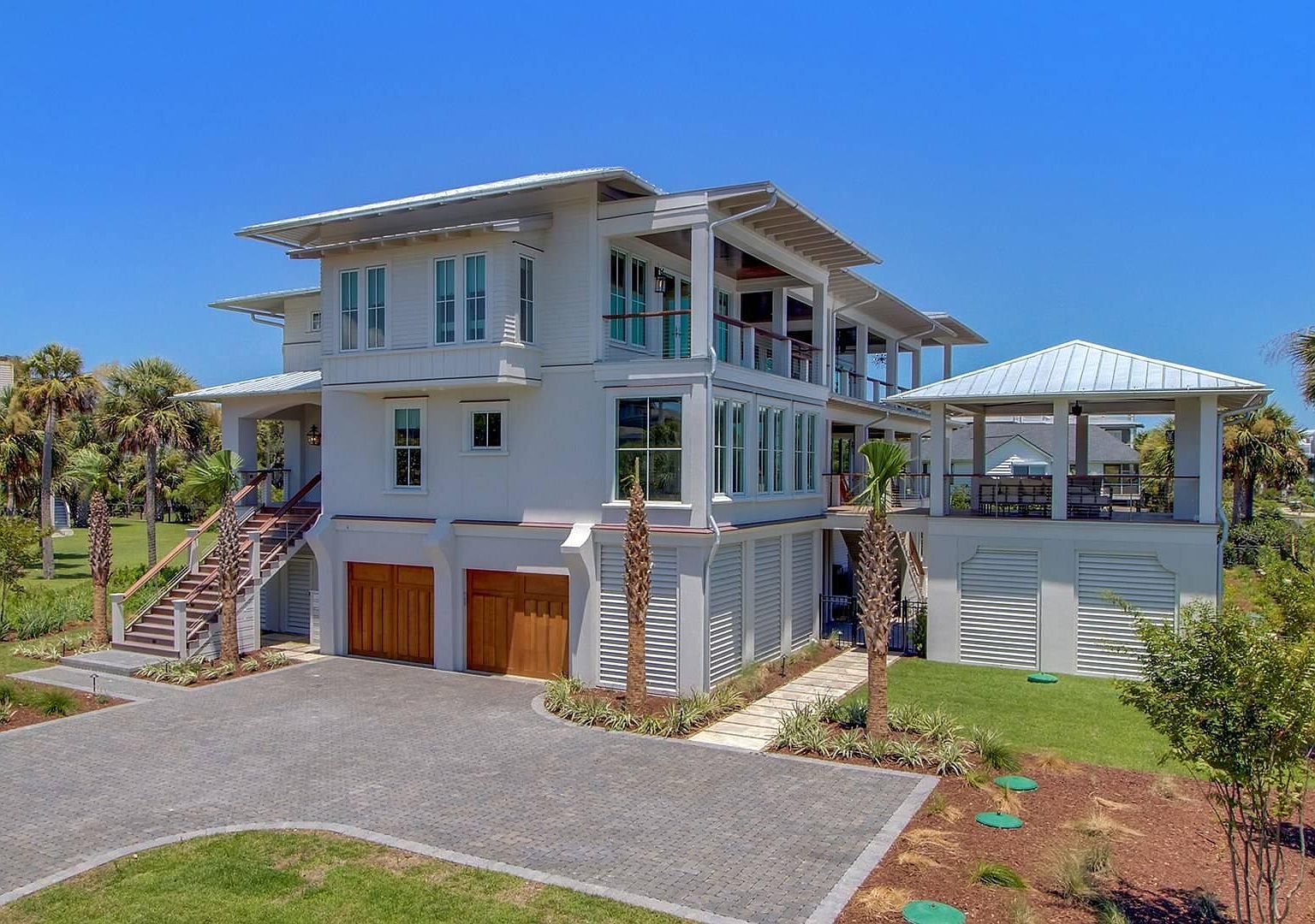 4 51st Ave, Isle Of Palms, SC 29451 Zillow