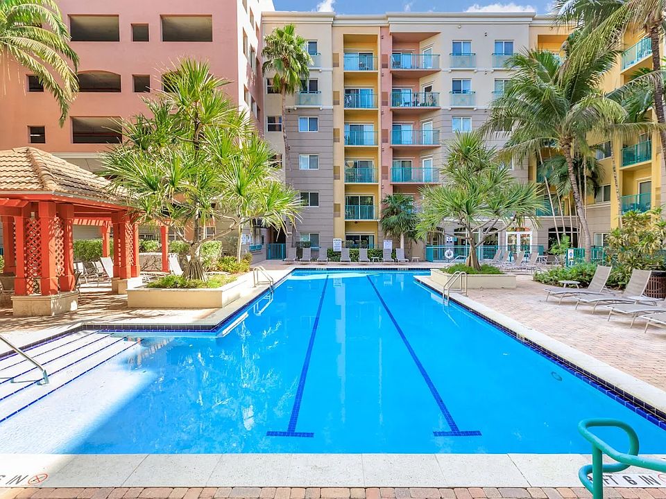 1st image of 6001 SW 70th St APT 314