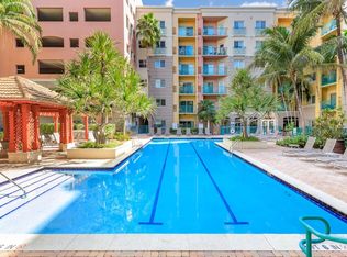 6001 SW 70th St APT 314, South Miami, FL 33143