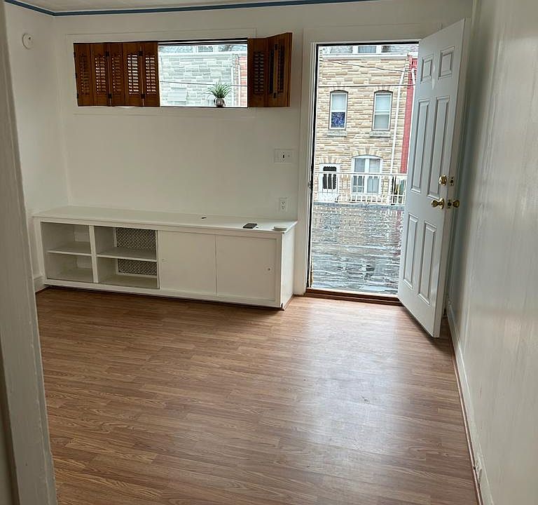 419 Linden St, Reading, PA 19604 Zillow