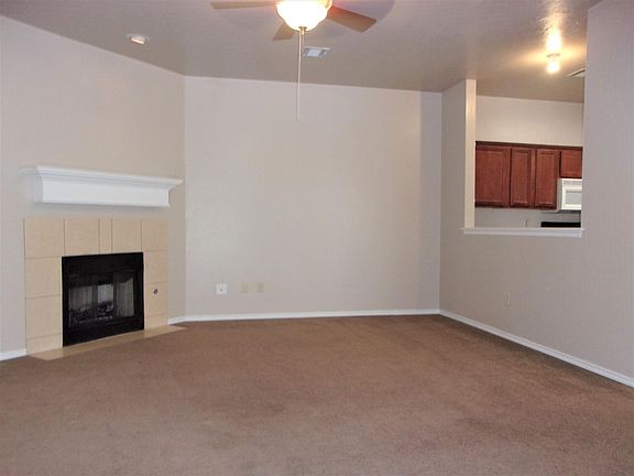 2nd image of 3613 NW 51st St