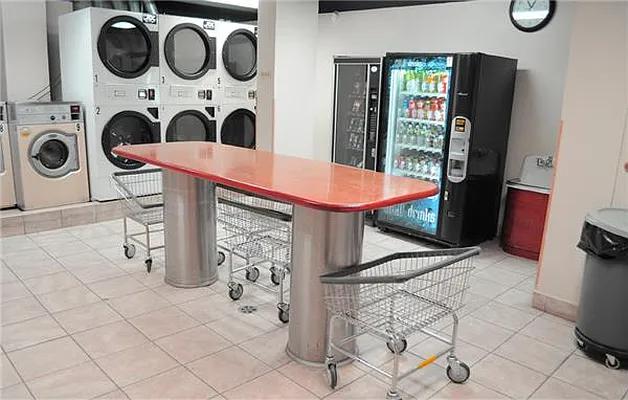 Rented by Weichert Manhattan Midtown | media 17