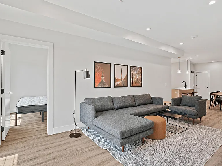 Cypress on Vine Co-Living — Photo 89
