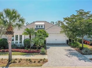 5090 Andros Dr, Naples, FL 34113