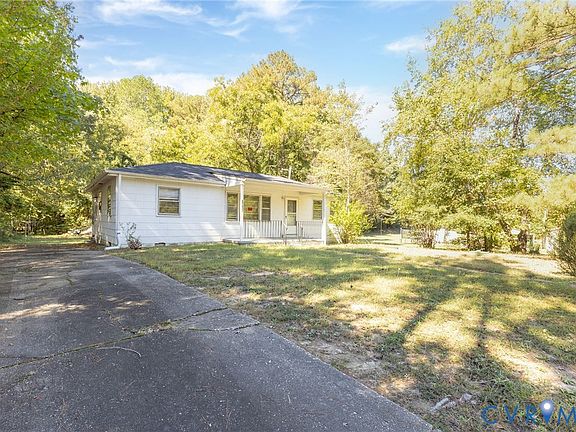 2nd image of 1816 Birdsong Rd
