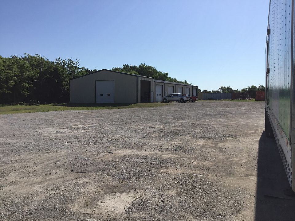 1st image of 4816 S State Highway 91