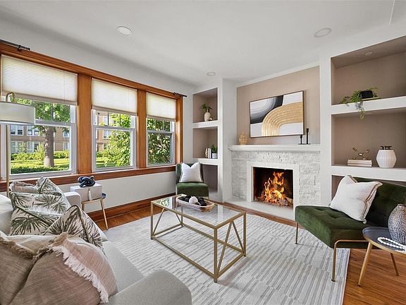 4th image of 6023 Pernod Ave