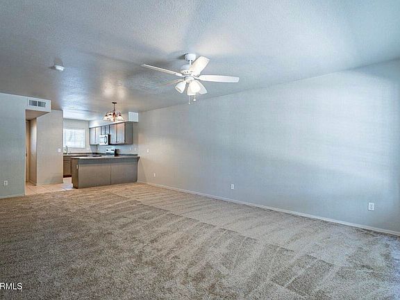 4th image of 860 N MCQUEEN Road #1150