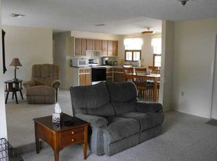 9119 83rd Way, Seminole, FL 33777