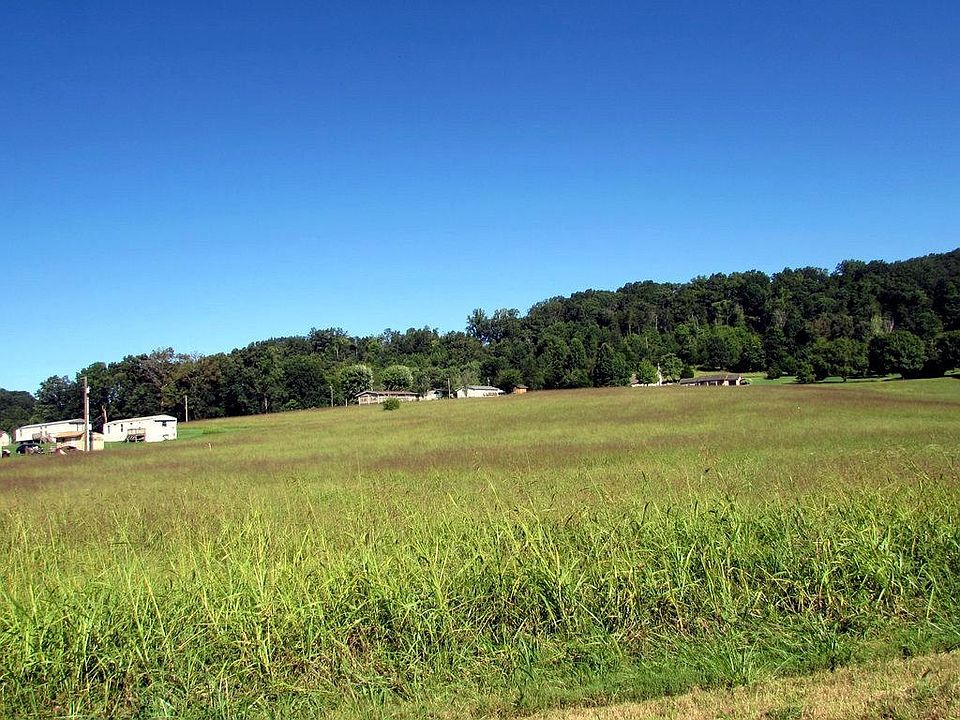 1st image of Ogle Dr