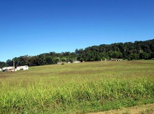 Ogle Dr, Sweetwater, TN 37874