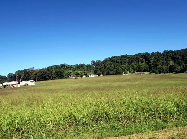 Ogle Dr, Sweetwater, TN 37874