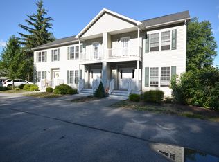 39 Main St, Mapleville, RI 02839