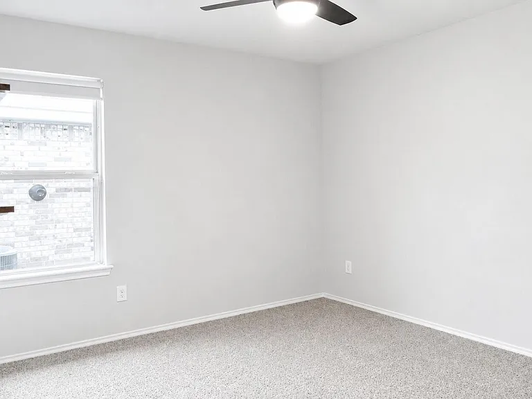 5143 Belmont Harvest Way — Photo 17