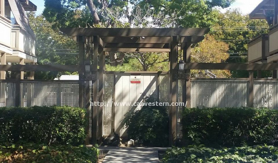 1st image of 2328 Pauline Dr APT C