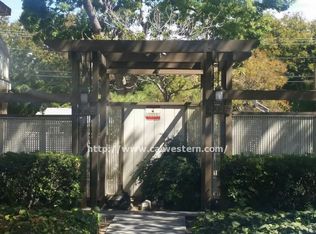 2328 Pauline Dr APT C, San Jose, CA 95124