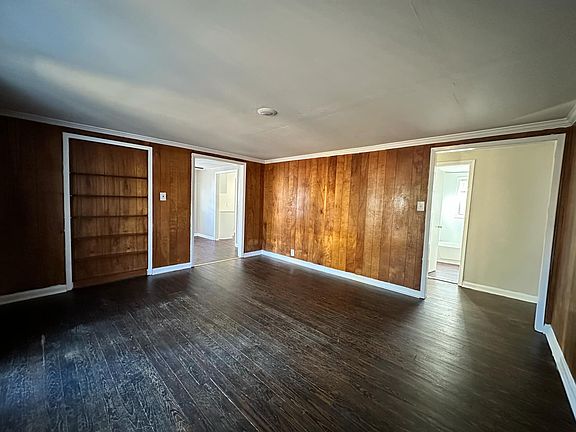 3rd image of 2349 Bold Springs Rd