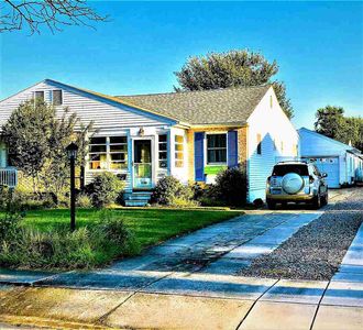 1250 Pennsylvania Ave Cape May Nj 08204 Zillow