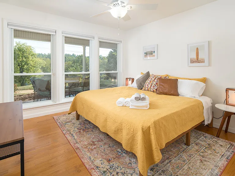 2 Quail Cove Rd — Photo 11