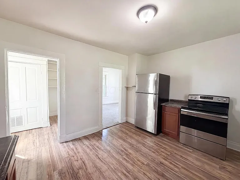 67 W Harrison St — Photo 9