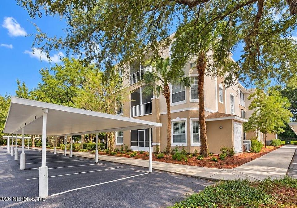 1st image of 10550 Baymeadows Rd Unit 1006