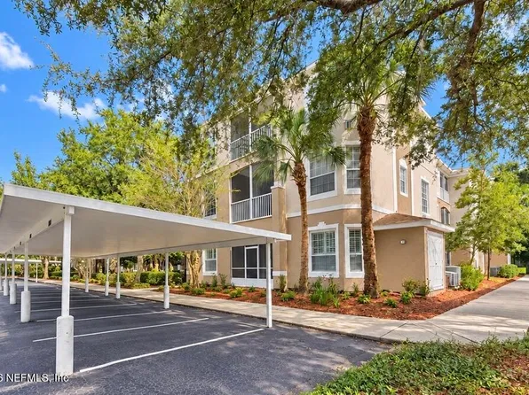 10550 Baymeadows Rd Unit 1006, Jacksonville, FL 32256