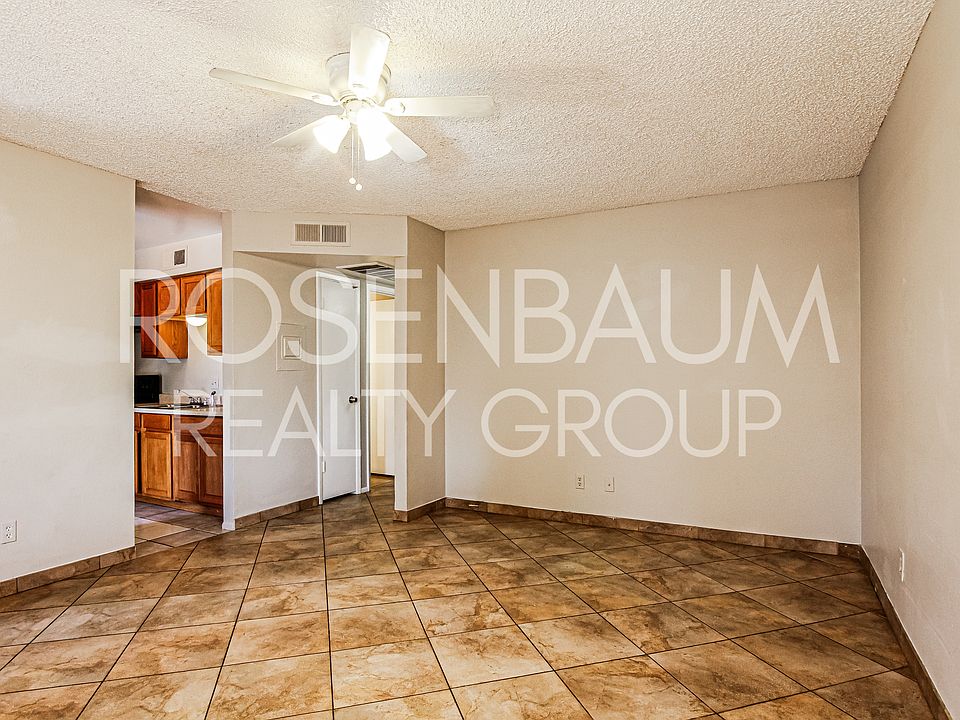 4-photo-Living-Room_08122025