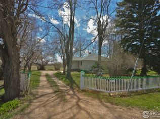 6412 Hygiene Rd, Longmont, CO 80503