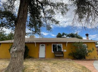 44633 Kingtree Ave, Lancaster, CA 93534