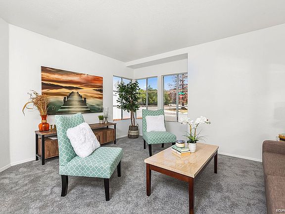 4th image of 2253 Parktree Ln