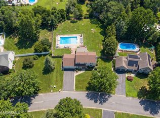 1893 Lauren Lane, Toms River, NJ 08755