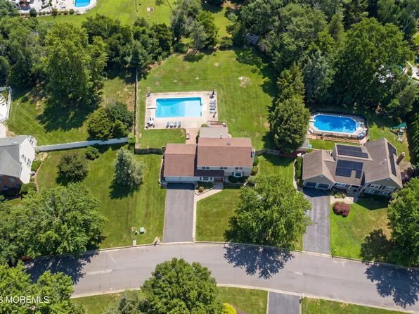 1893 Lauren Lane, Toms River, NJ 08755