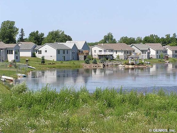 2nd image of 6159 Holly Creek Dr