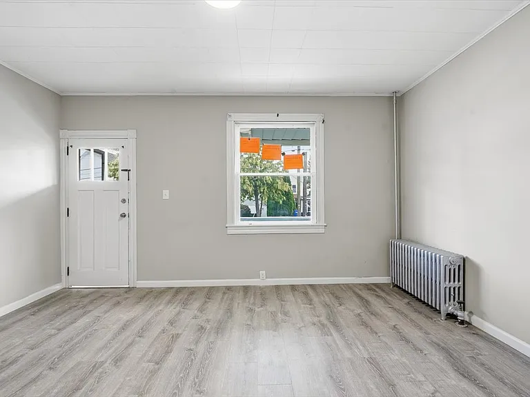 258 E Union St #258 — Photo 4