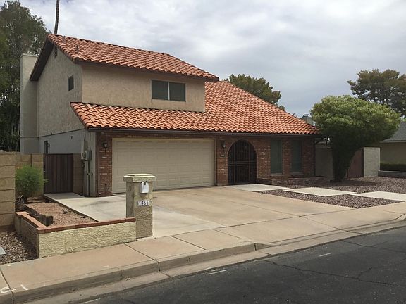 2nd image of 1366 W Nido Ave