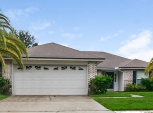 8137 Leafcrest Dr, Jacksonville, FL 32244